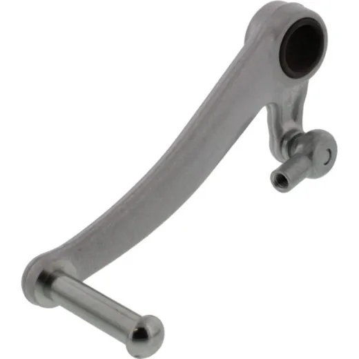 Fussschalthebel Originalersatzteil 4KG1811100
