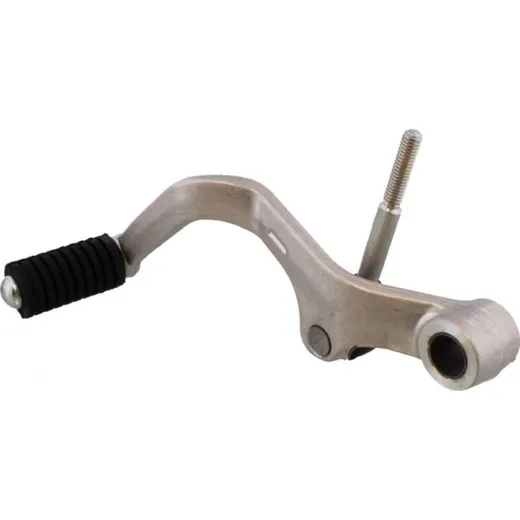 Fussschalt heb (orig spare part) 5JW1811000