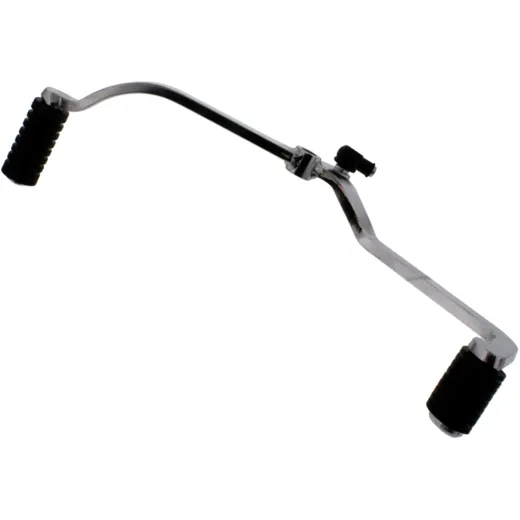 Fußschalthebel für Motorräder 7100442