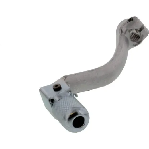 Fussschalthebel Originalersatzteil 5UL1811000
