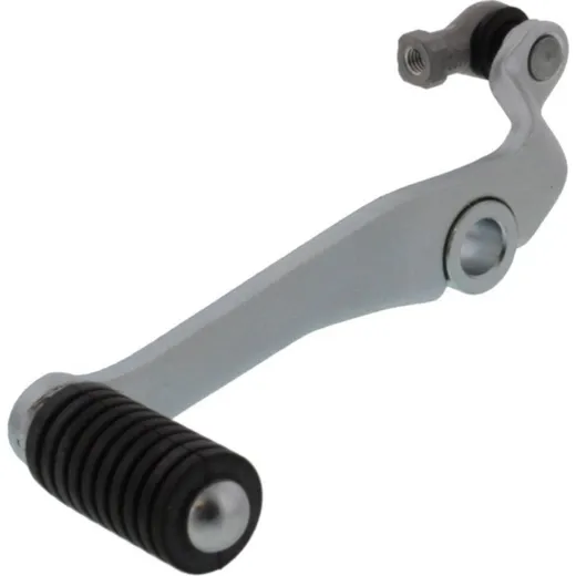 Fussschalthebel Originalersatzteil 5VX1811000