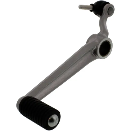 Fussschalthebel Originalersatzteil für Motorräder 7100457