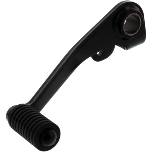 Fussschalthebel Originalersatzteil für Motorräder 7100459