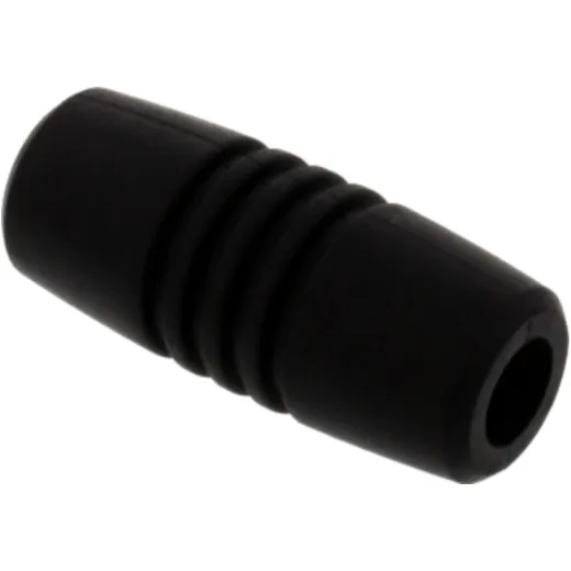 Foot Pedal Rubber for Motorcycles 7100468