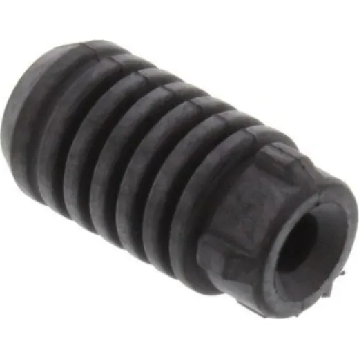 Fussschaltgummi Originalersatzteil 2S31811300