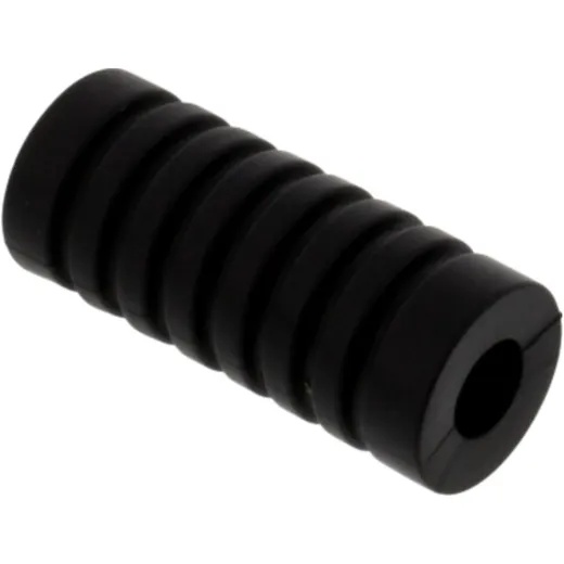 Fuss Schaltrubber Original Ersatzteil