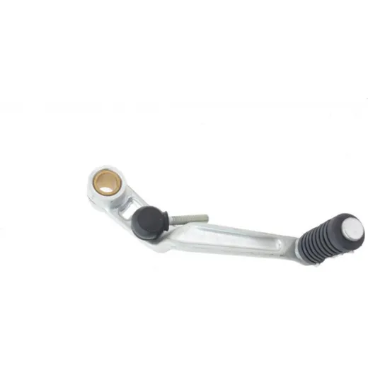 Fussschalthebel Originalersatzteil 2560001H01000
