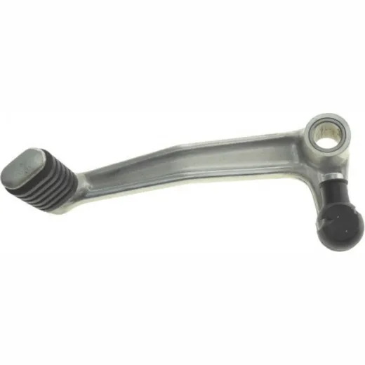 Fussschalthebel Originalersatzteil 2560006B00000