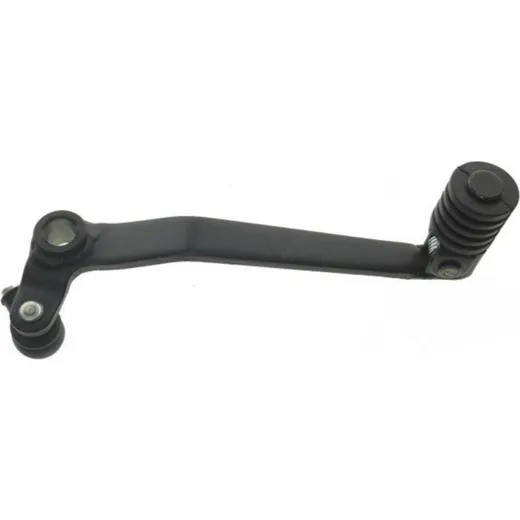 Gear lever (orig spare part) 2560008G00000