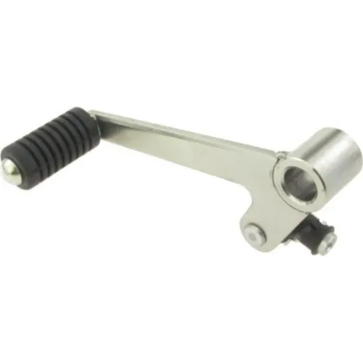 Fussschalthebel Originalersatzteil 2560008J00000