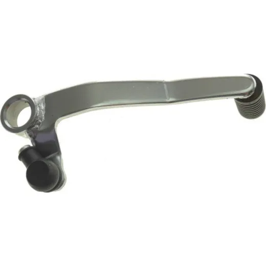 Fussschalthebel Originalersatzteil 2560010D10000