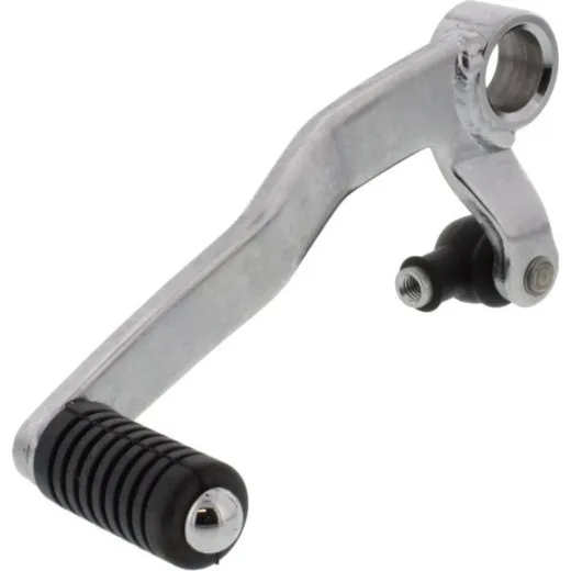 Gear lever (orig spare part) 2560010D20000