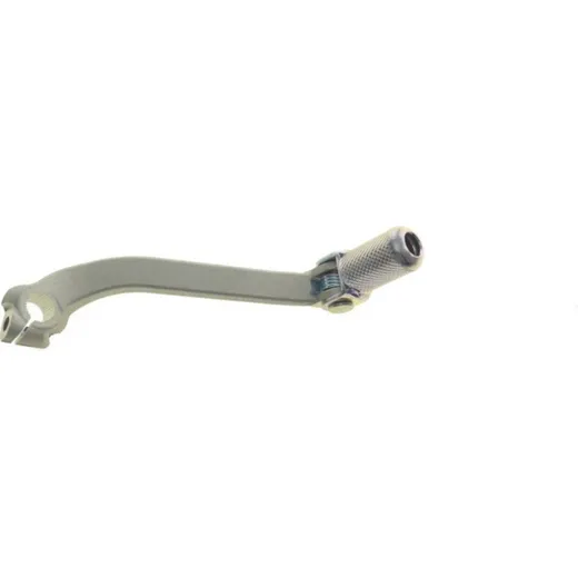 Fussschalthebel Originalersatzteil 2560010H10000