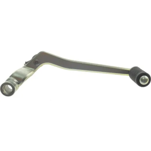 Fussschalthebel Originalersatzteil 2560011J00000