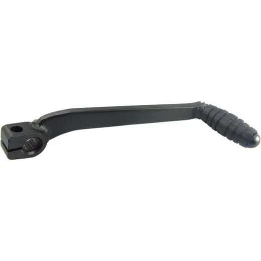 Fussschalthebel Originalersatzteil 2560013G00000