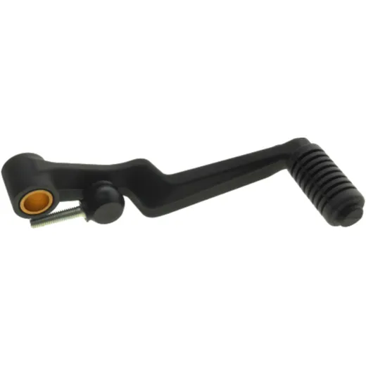 Fußschalthebel Originalersatzteil für Motorräder 7100503