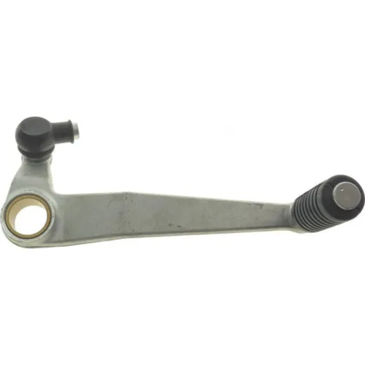 Fussschalthebel Originalersatzteil 2560016G00000