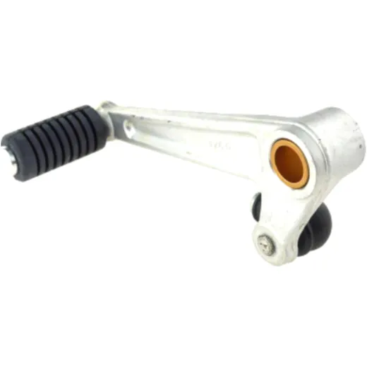 Fußschalthebel Originalersatzteil für Motorräder 7100505
