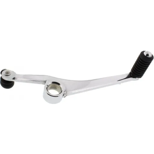 Fussschalt heb (orig spare part) 2560018H00000