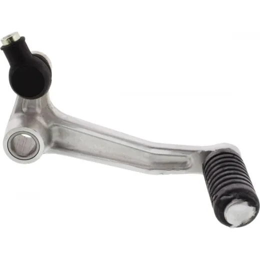 Fussschalt heb (orig spare part) 2560019C04000