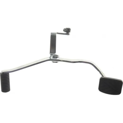 Fussschalthebel Originalersatzteil 2560022H00000