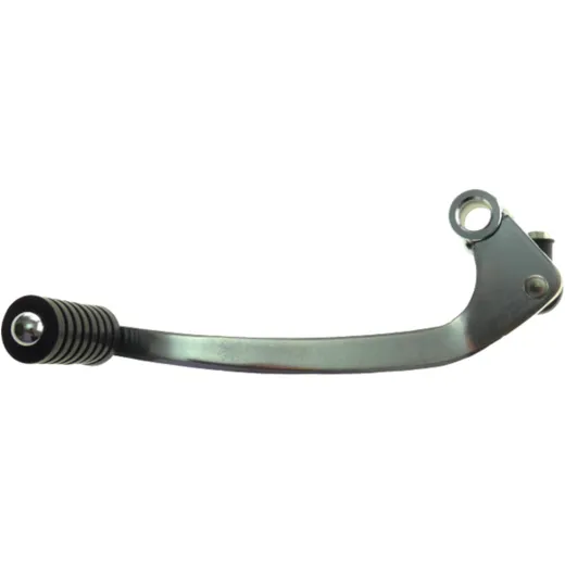 Fussschalthebel Originalersatzteil für Motorräder 7100510