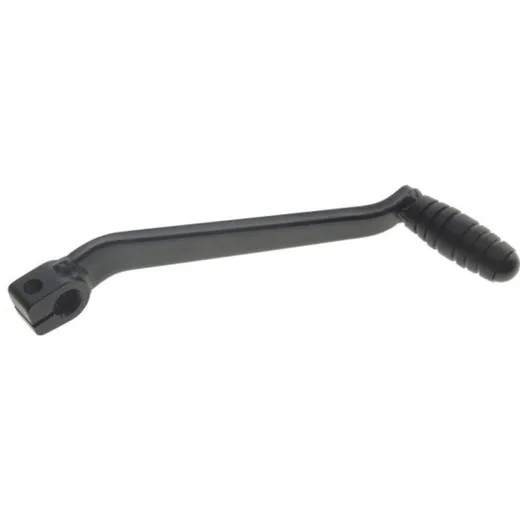 Fussschalthebel Originalersatzteil 2560024H00000