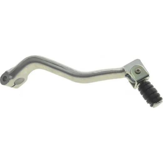 Fussschalthebel Originalersatzteil 2560027C06000