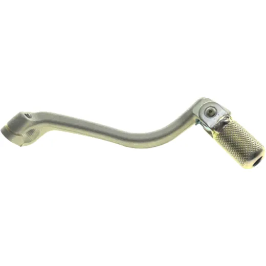 GEAR LEVER for Motorcycles 7100516