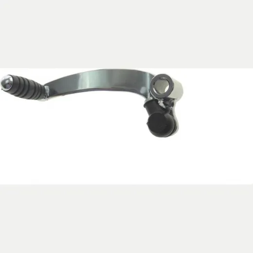 Fussschalthebel Originalersatzteil 2560033210000