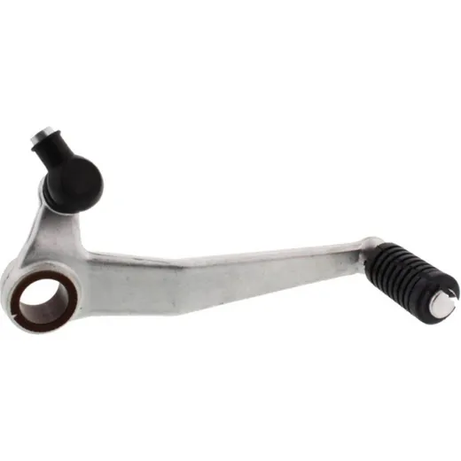 Fussschalt heb (orig spare part) 2560033E00000
