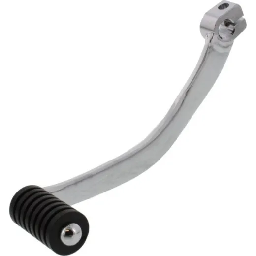Fussschalthebel Originalersatzteil 2560038A00000
