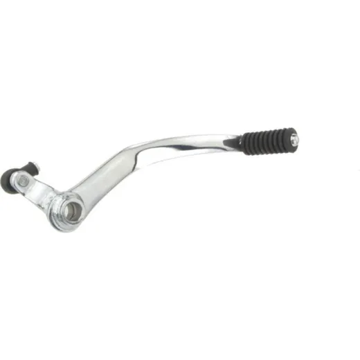 Fussschalthebel Originalersatzteil 2560038B01000