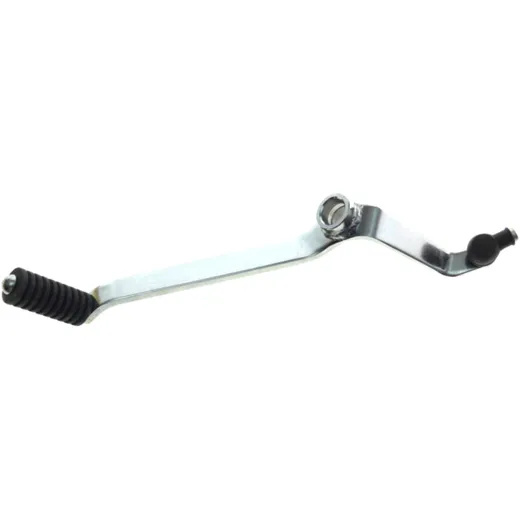 Gear Shift Lever OE Spare Part for Motorcycles 7100532