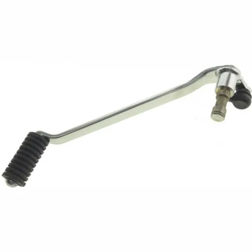 Fussschalthebel Originalersatzteil 2560041F00000