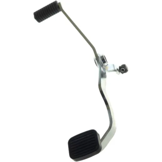 Fussschalthebel Originalersatzteil für Motorräder 7100534
