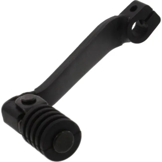 Fussschalthebel Originalersatzteil 2560042A00000