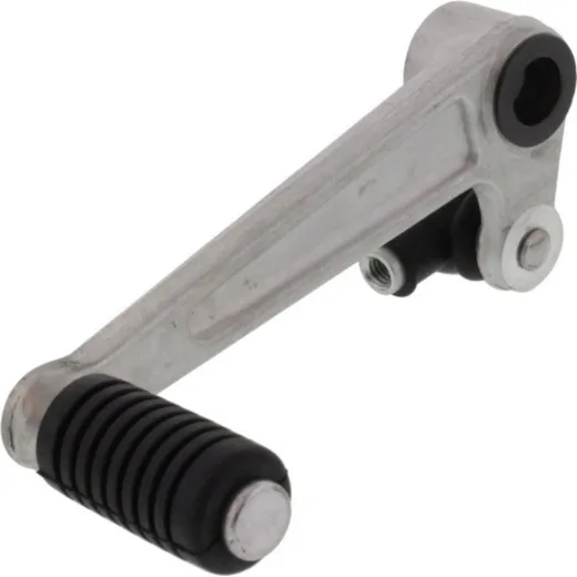Fussschalt heb (orig spare part) 2560042F10000