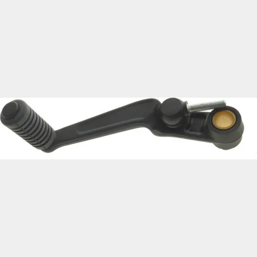 Fussschalthebel Originalersatzteil 2560047H10000