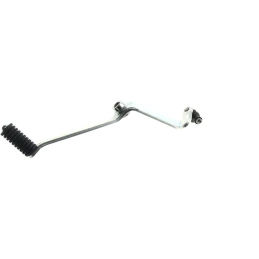 Fussschalthebel Originalersatzteil 2560048G10000