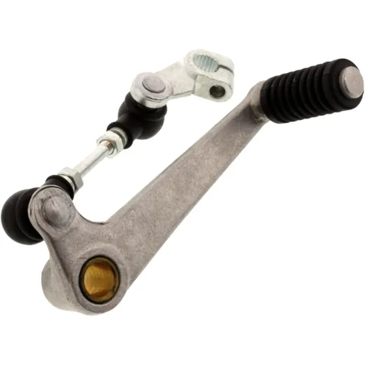 Fußschalthebel für Motorräder 7100550