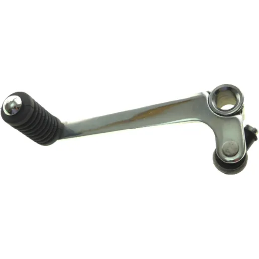Gear Lever OE Spare Part for Motorcycles 7100551