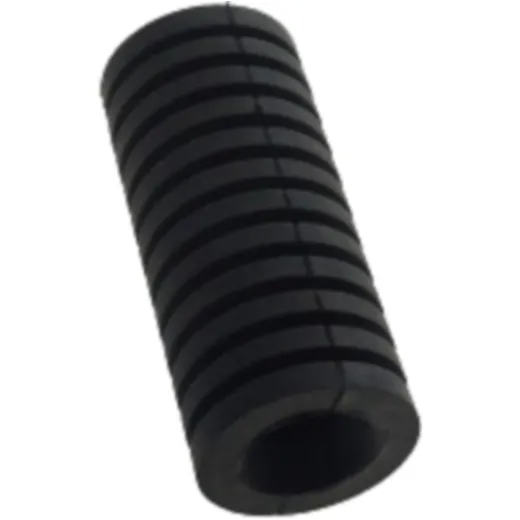 Fussschaltgummi für Motorräder 7100558