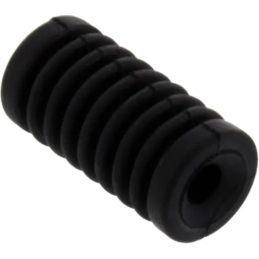 Fussschaltgummi für Motorräder 7100564