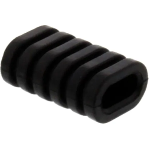 Fussschaltgummi für Motorräder 7100566