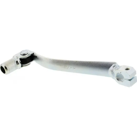 Fussschalt heb (orig spare part) 24700GBF830