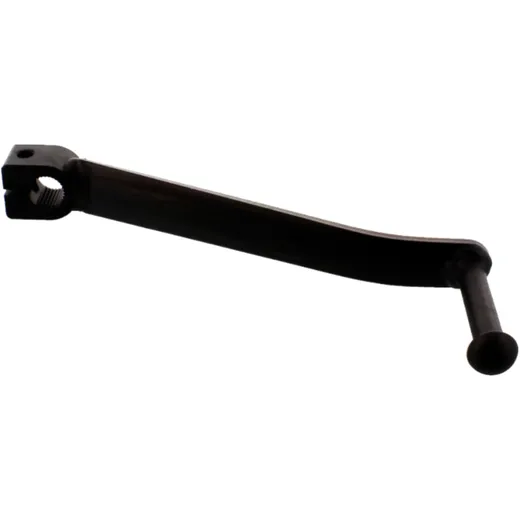 POTI M. Halter SMARTSPEED Hofmann EAK0306G09A passend für: Honda TRX