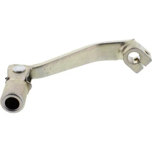 Fussschalt heb (orig spare part) 24700KPS900