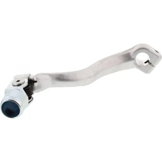 Fussschalt heb (orig spare part) 24700KRN000