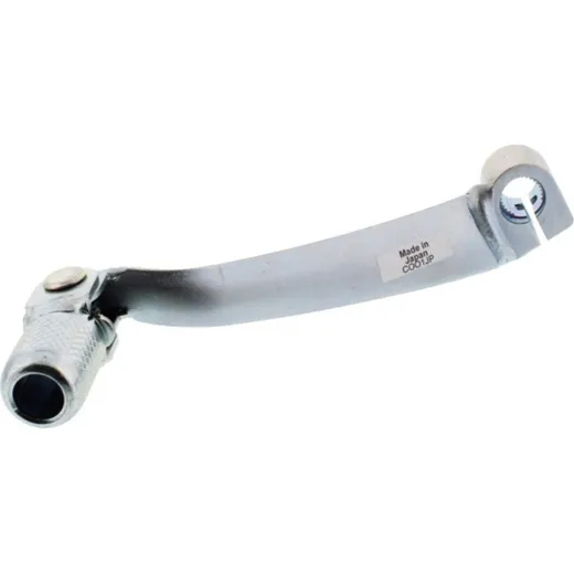 Fussschalt heb (orig spare part) 24700KSE000